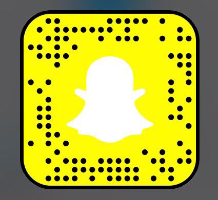 فيلم 2020
News of The World

يقوم توم هانكس💙 بدور أحد سكان تكساس🤠الذي ينقل أخبار العالم إلى السكان المحليين
تبدأ حياته في التغير بعد إنقاذه فتاة تم اختطافها

🔹 دراما
🔹 1h:59min
🔹 متوفر على Egybest, Netflix

للمزيد تابعنا على سناب topshot.20🔥

#سينما #توصيات_سنيمائية
#نتفلكس