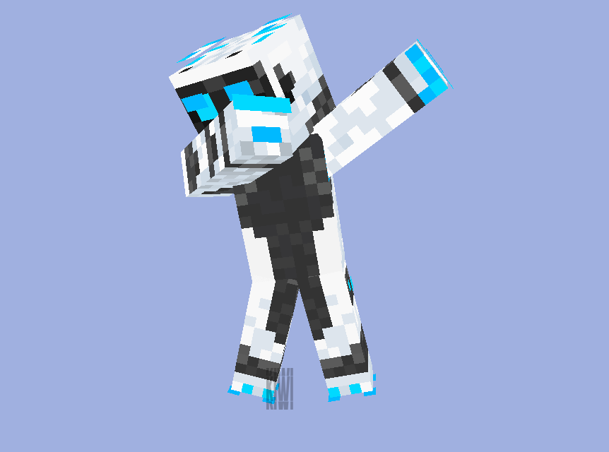 KiwiKiwi555's tweet photo. ᕕ( ᐛ )ᕗ Dab Dab ᕕ( ᐛ )ᕗ
https://t.co/PA0B1ynnI3
#minecraftskin #skin #minecraft #minecraftfurry #skinfurry @MAXX_SYNTH https://t.co/gXE7IZUvrg