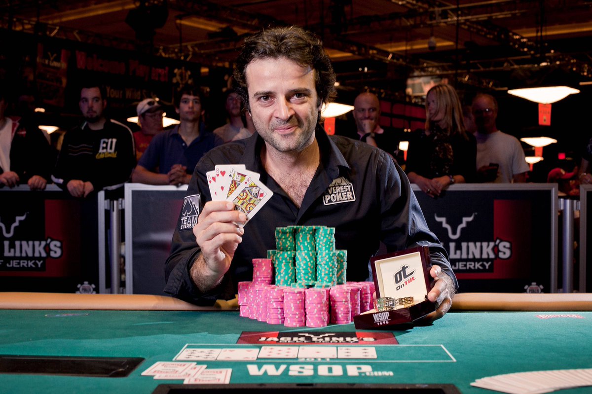 Fabsoul Fabsoul Twitter