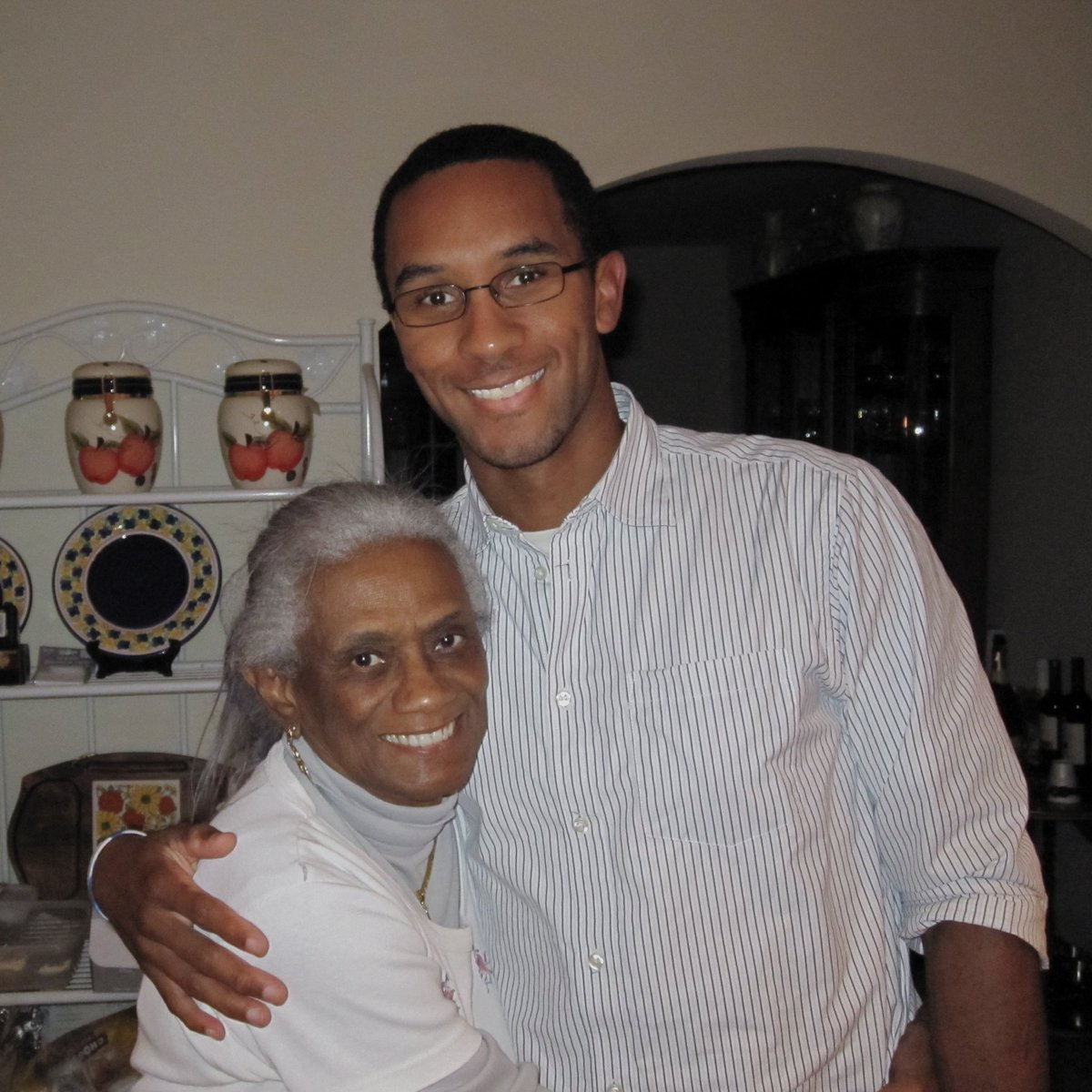 Michael Greene tweet media