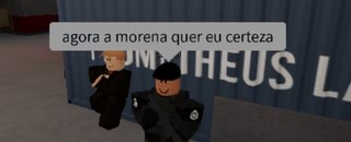 Roblox sem contexto on X:  / X