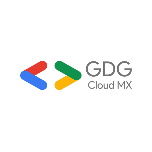aaronthewarrior's tweet photo. Los invito a seguir nuestra página de twitter @GDG_CloudMx
#mexico #developers #CloudStudyJamLATAM
#gdg #GoogleDevelopers #GCP #CloudLATAM
https://t.co/wuin3HLQ1B https://t.co/TAV7zvhZ2J