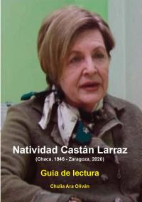 Rolde de Estudios Aragoneses tweet media