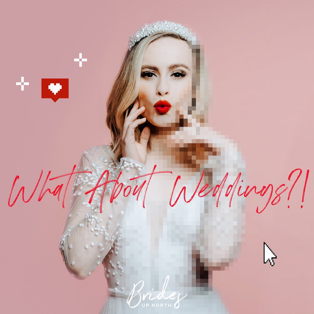 Not a party. A LIFE event. Not a pastime. An INDUSTRY. A 14 BILLION £ INDUSTRY! Can you afford to ignore us? Our work &amp; purpose is as viable as sports &amp; theatre. Show us support. Give us a roadmap. We will NOT go unheard. #whataboutweddings <a href="/BorisJohnson/">Boris Johnson</a> <a href="/RishiSunak/">Rishi Sunak</a> <a href="/OliverDowden/">Oliver Dowden</a>