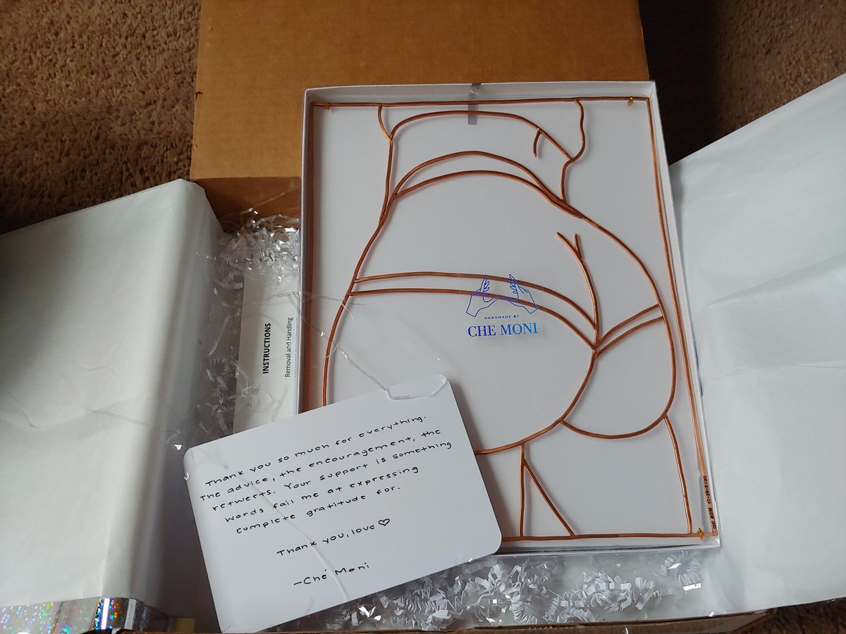 Karl Marcus ☭ #FreePalestine tweet media