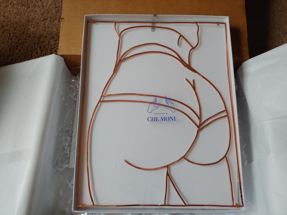 Karl Marcus ☭ #FreePalestine tweet media