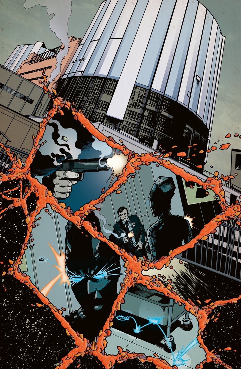 Cutaway Comics tweet media