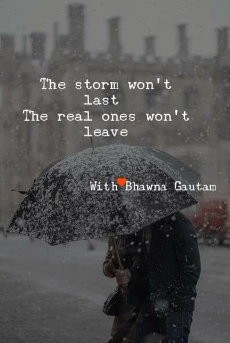 RealMadMoeney's tweet photo. #growtolearn
#greatfull
#addictedtosucces https://t.co/6uyopUd650