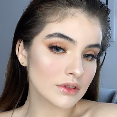 TW Pornstars - Gigardez. Twitter. #NuevaFotoDePerfil. 9:28 PM - 20 Feb 2021