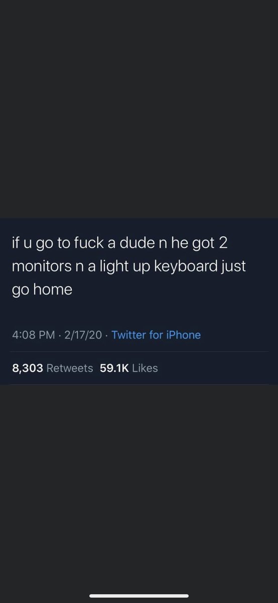 realw0lfiee's tweet photo. I seriously feel attacked right now. https://t.co/b7AFK9yiGy