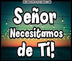 chicabostera1's tweet photo. Los frutos del Espíritu, @mikerocker67 @Biblia_Linea son amor, gozo, paz benignidad y luz, debemos andar siempre agradando a Dios, en todo tiempo, Él es bueno y quiere que todos se acerquen a su presencia, por eso envió a su Hijo Jesucristo, para darnos paz amor y salvación.📖💛 https://t.co/bdaw1aDU8X