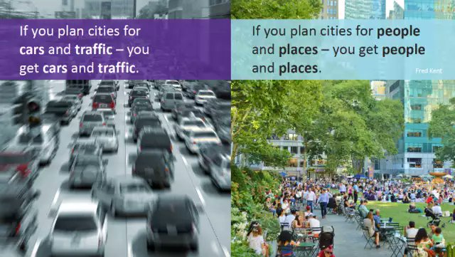 Social Life Project tweet media