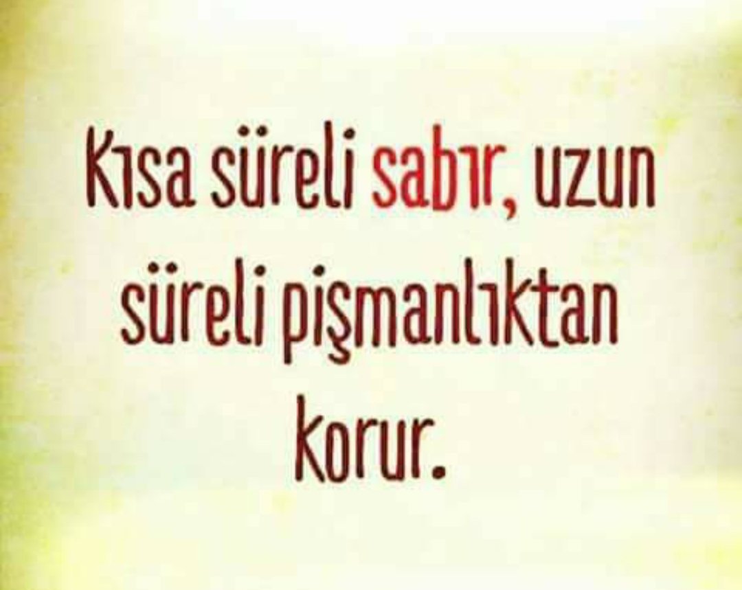 Asafelik5's tweet photo. https://t.co/kHbH4exnfq