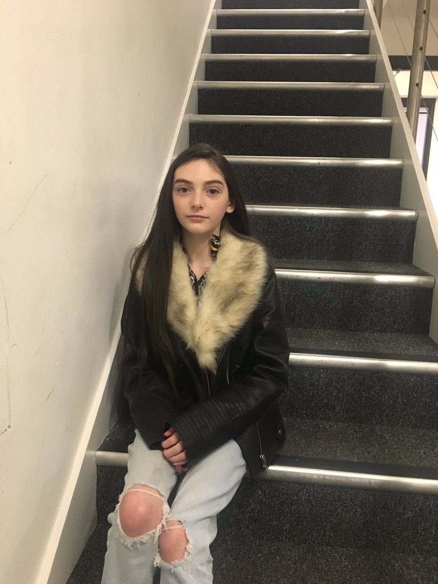 BeckyState's tweet photo. #diecaststudios #castinglondon #pixiemodels #film https://t.co/dUjKCWu59c