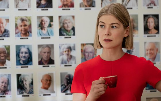 ScreenPicks's tweet image. On this week&apos;s ScreenPicks movie podcast, we review four movies opening/streaming this weekend, including the excellent movie #ICareALotNetflix. Also #FloraAndUlysses #BlitheSpirit and more! @TheMovieKit @Joel_D_Amos   bit.ly/3aDqF1f