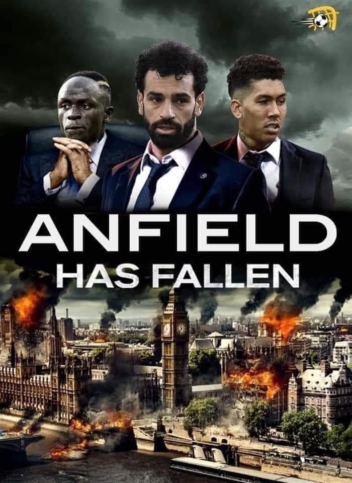 🤣🤣🤣🤣😂😂😂😂🤣🤣🤣🤣🤣