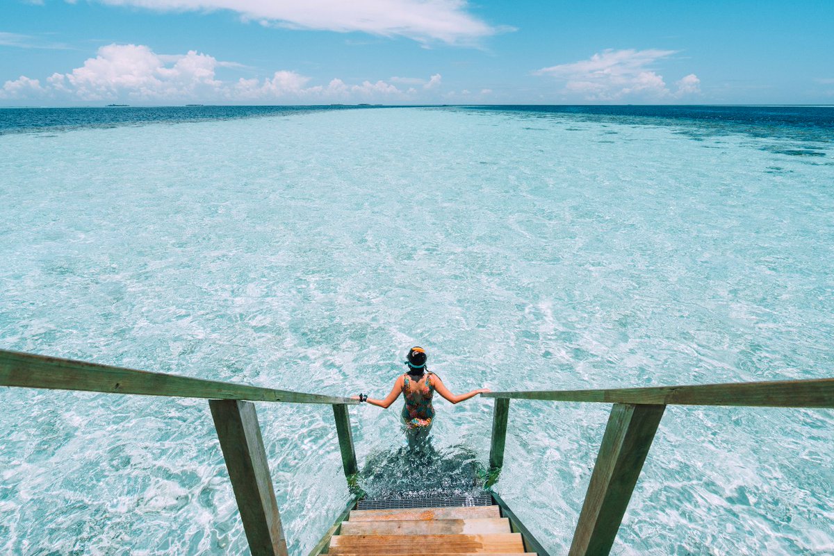 EVAAirUS's tweet photo. Has @EVAAirUS taken you somewhere mesmerizing? We would love to see! Make sure to tag us or use the hashtags below in your travel photos! ๐ดโจ
#evaair #evaairways #flyevaair #iFlyEVA #TravelwithEVA https://t.co/iiaM9N7qmA