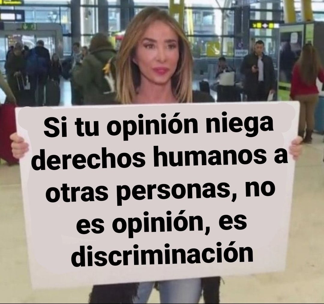 SorayaDivanana's tweet photo. nunca viene mal recordarlo https://t.co/70dg0u2iDP