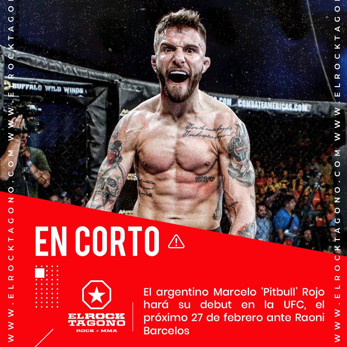 Mario Alberto Renteria (@MarioAl81072646) | Twitter