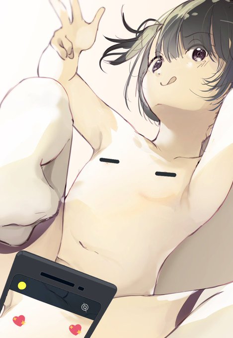 ねむい
https://t.co/oHt8n0Tt9k 