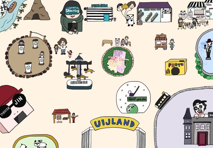 赤西仁 の人気がまとめてわかる 評価や評判 感想などを1週間ごとに紹介 ついラン