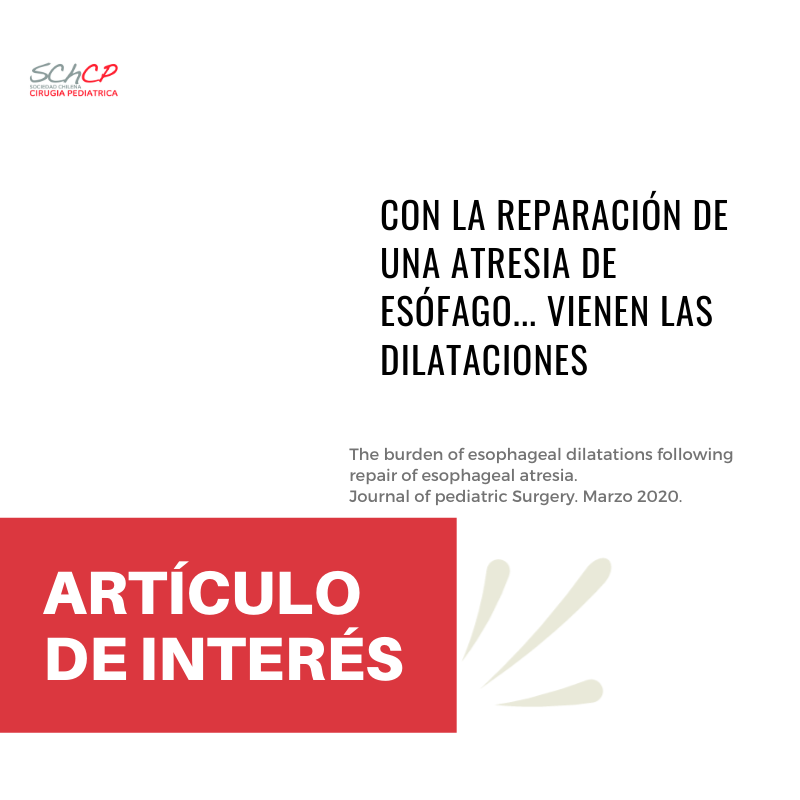 Schcp's tweet photo. GRAN PAPER GRAN 🎉🎉🎉! Hoy presentamos un trabajo del creador del colador literario 🕵🏻 que les ha mostrado bibliografía seleccionada de forma didáctica todo este tiempo.
https://t.co/rE7F5Y12qi
#SoMe4PedSurg #Schcp #ArtículoDeInterés 😎
#LONGGAP https://t.co/9nT3qWvVzr