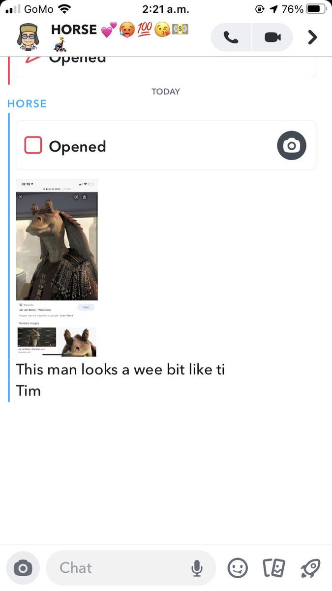 Tim Scanlon (@TimScanlon13) / Posts / X