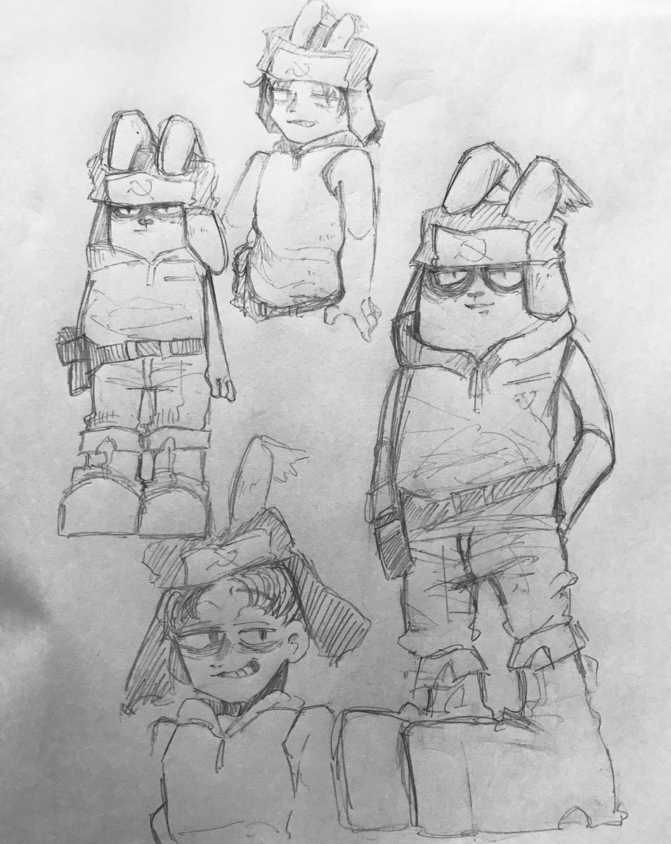 最も好ましい カンシュコフ 1235 カンシュコフ 意味