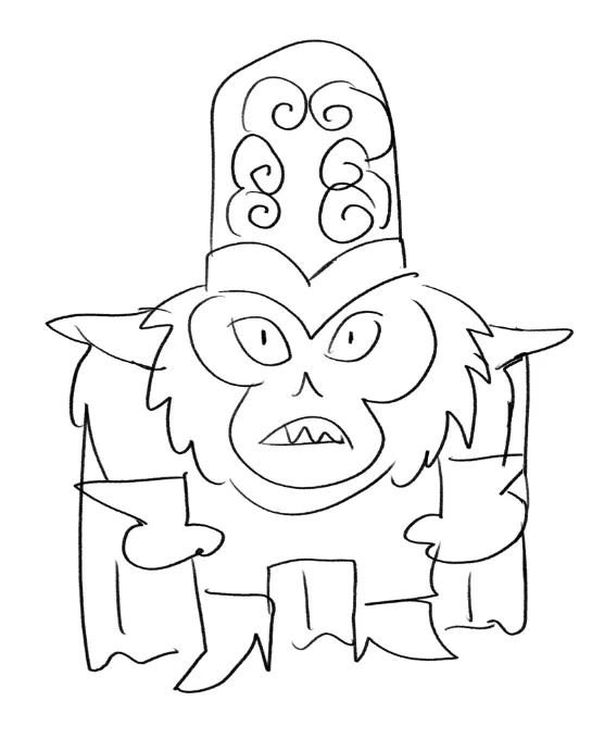 im redesigning ppg on stream and this is my mojo by memory 