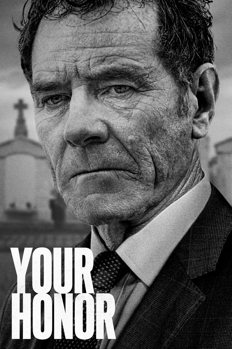 urSubtitleCom's tweet photo. Your Honor (Tv serie)
✔️ Genre : Drama | Crime | Thriller
✔️#bfilmer rating : 8/10 🏅 
✅ For more infos and to watch this serie VISIT 👉🏻 https://t.co/n2Apc2Uga4

#yourhonor #serie #tvserie #tvshow #bryancranston #bb #breakingbad #showtime #Emmys #GoldenGlobes https://t.co/UaJWsVFriS