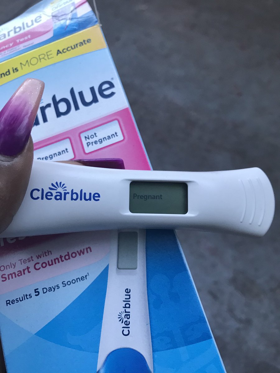 QueenNae_202's tweet photo. Omg yes I am pregnant 🤰🏾 bout to have another baby https://t.co/LOEWSpeCEm