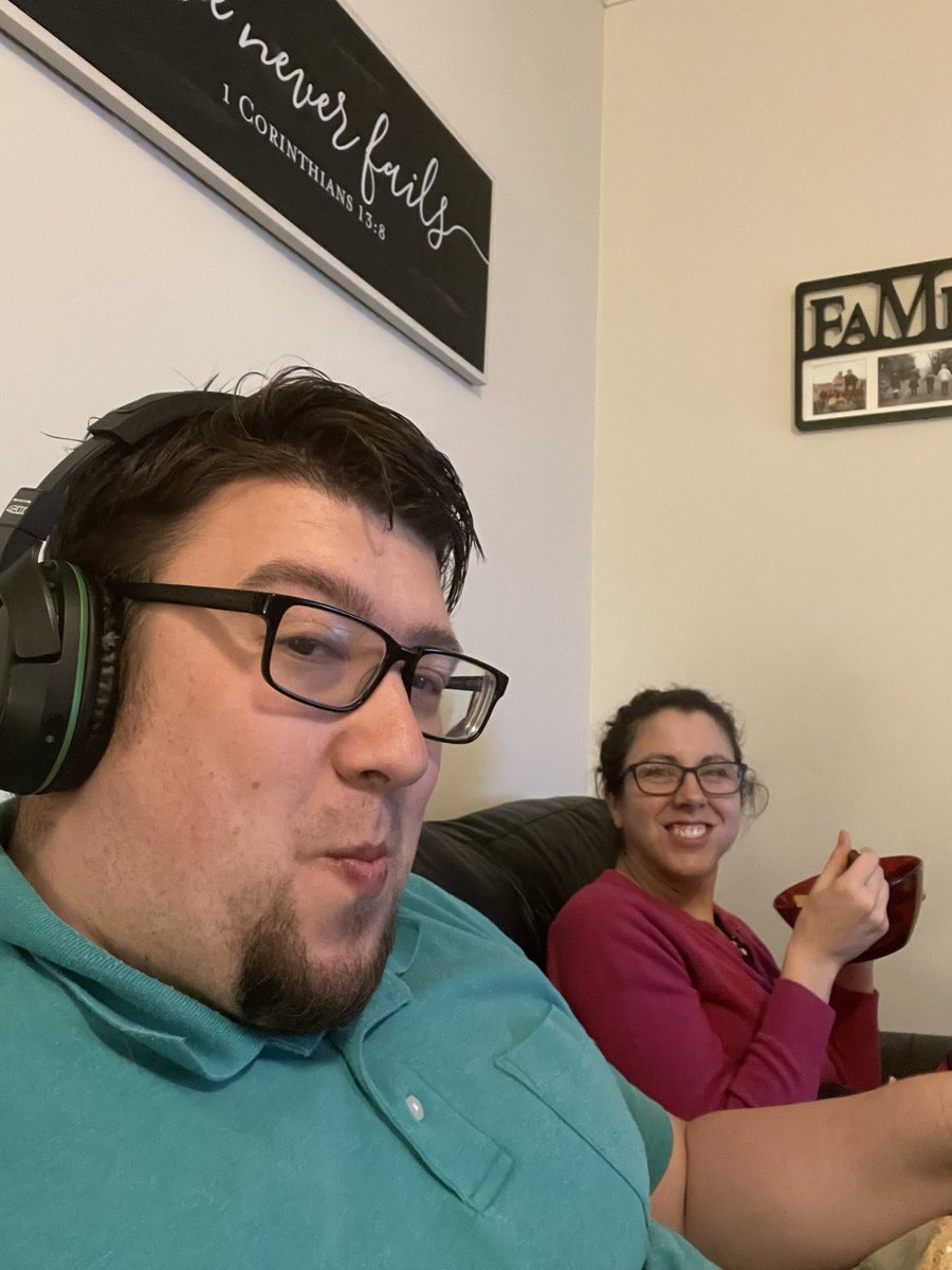 Karl D Peterson tweet media