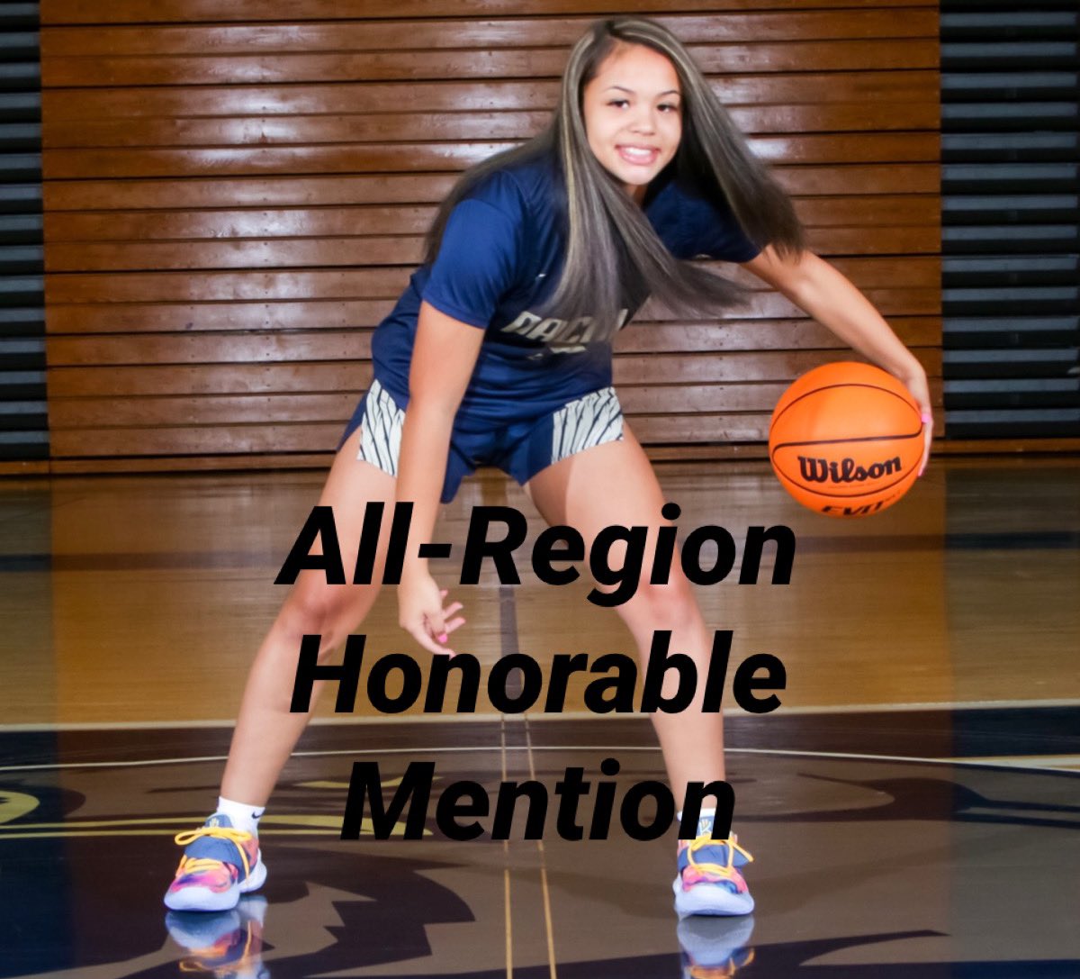 Dacula Girl’s Basketball (@dacula_gbb) on Twitter photo Congrats to freshman Mekera Standridge on her Region 8-AAAAAA All-Region Honorable Mention recognition!!! Way to go Kera!!! <a href="/_kera4/">Mekera Standridge</a> <a href="/SlckMck86/">Mickey Standridge</a> <a href="/Thecoachjazz/">Coach Jazz</a> <a href="/DaculaAthletics/">Dacula HS Athletics</a> <a href="/DaculaHS/">Dacula High School</a> Congrats to freshman Mekera Standridge on her Region 8-AAAAAA All-Region Honorable Mention recognition!!! Way to go Kera!!! <a href="/_kera4/">Mekera Standridge</a> <a href="/SlckMck86/">Mickey Standridge</a> <a href="/Thecoachjazz/">Coach Jazz</a> <a href="/DaculaAthletics/">Dacula HS Athletics</a> <a href="/DaculaHS/">Dacula High School</a>