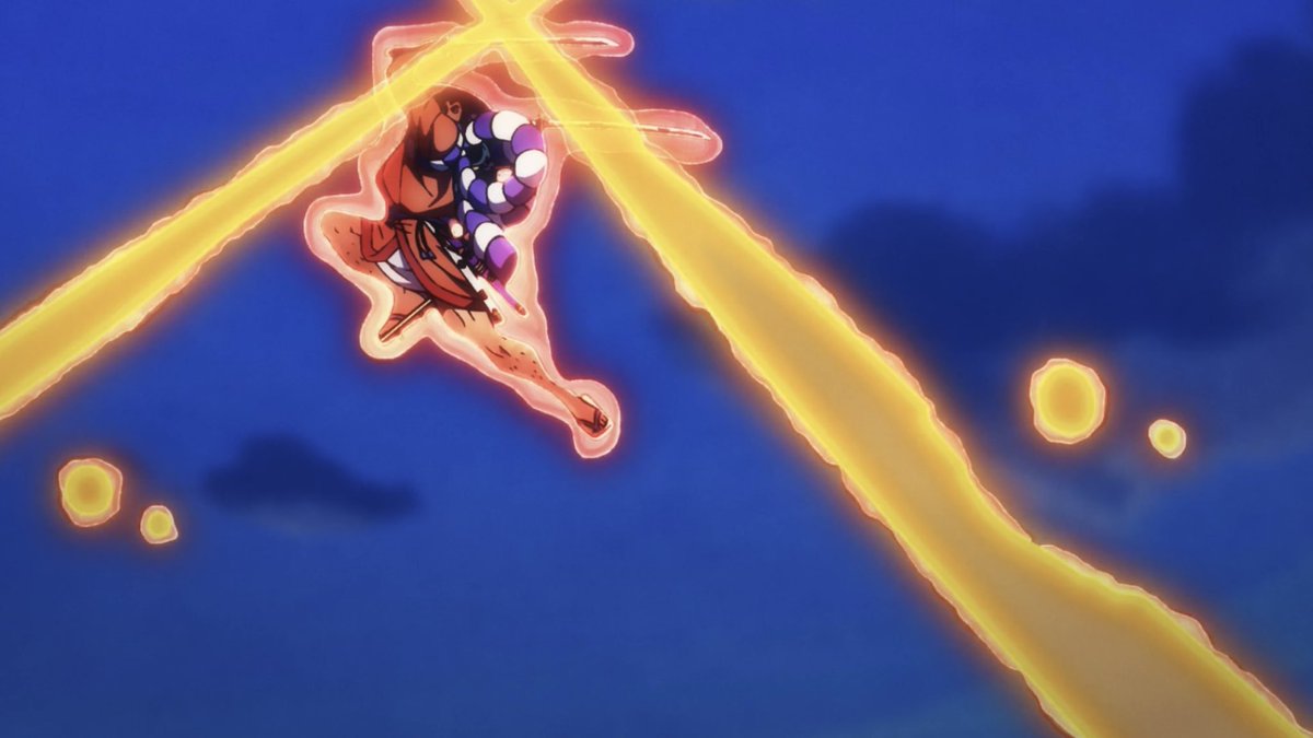 Jump Jump4evershonen Twitter