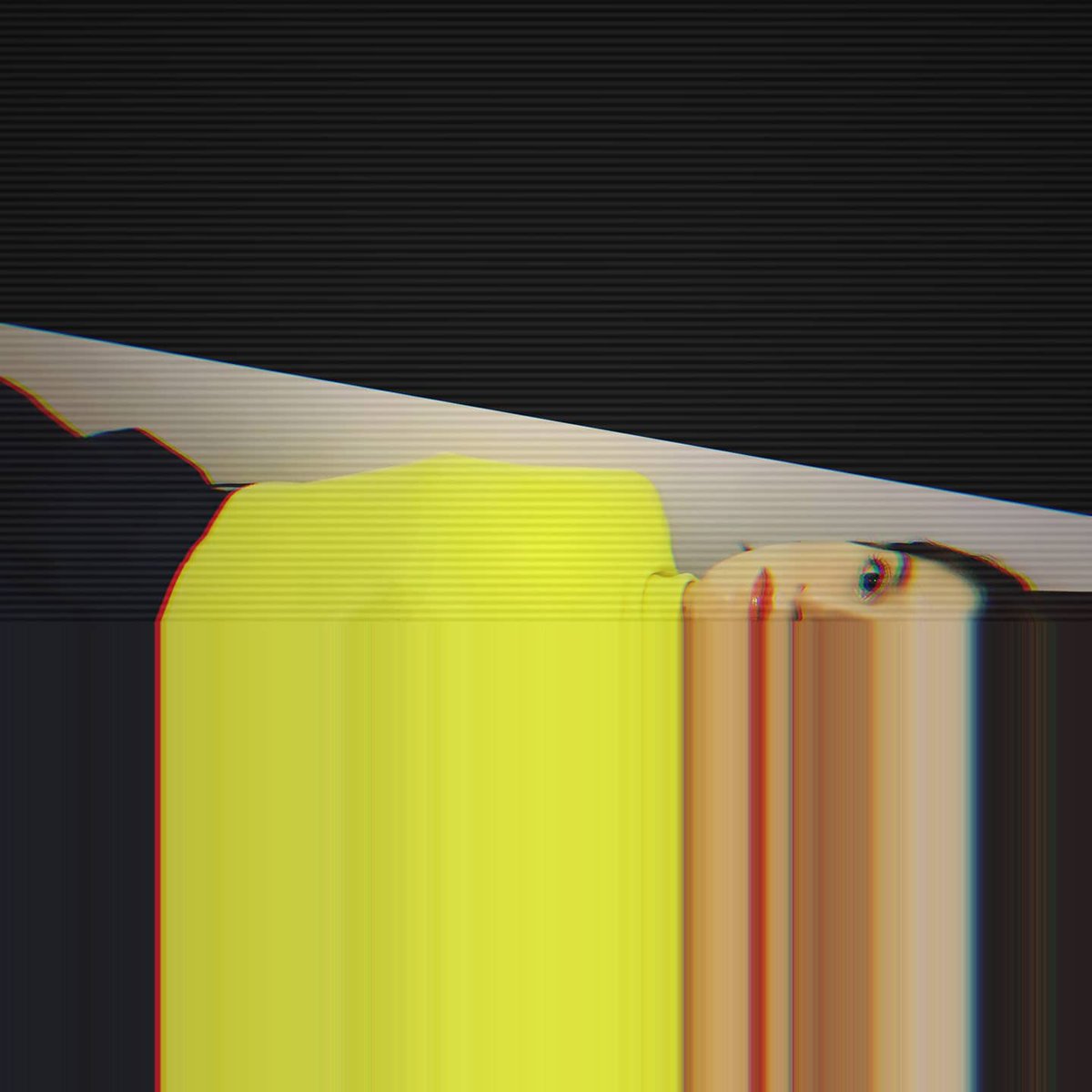 Arminda K tweet media