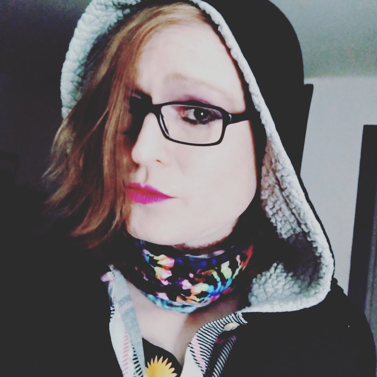 ryn_fay's tweet photo. 🖤 https://t.co/BEItAog5XG