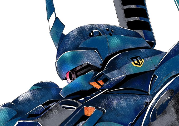 Twoucan 機動戦士ガンダム0080 の注目ツイート イラスト マンガ