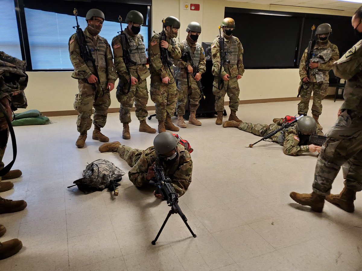 A701st MP tweet media