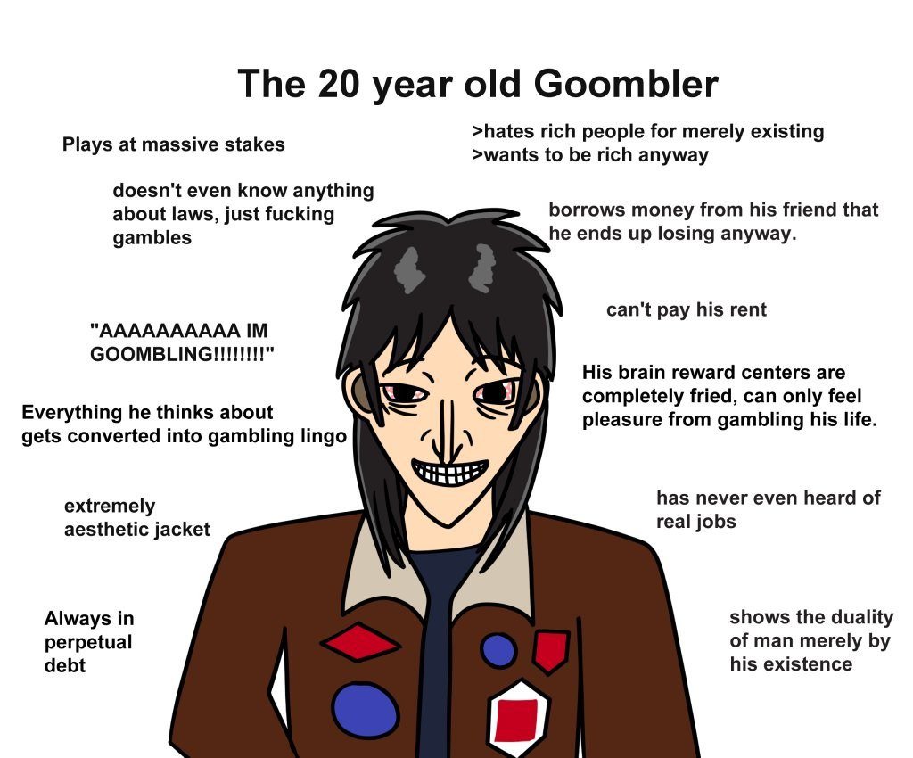 Eut452aXIAEGeAl?format=jpg&name=medium