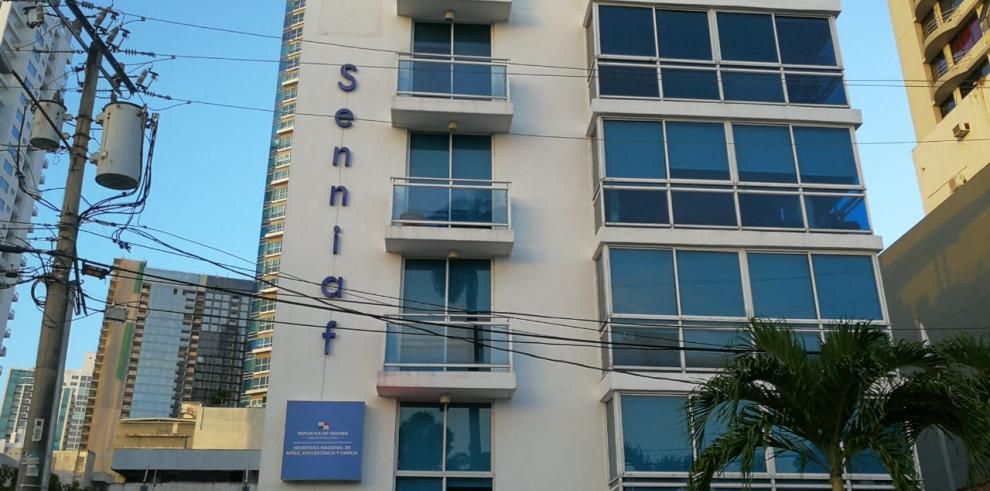 CASO // El listado de los 10 albergues investigados por la Senniaf bit.ly/2NPrYkQ