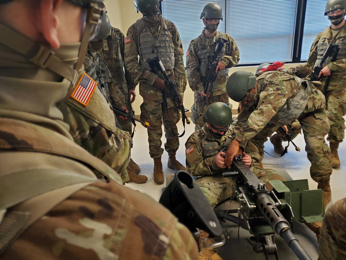 A701st MP tweet media