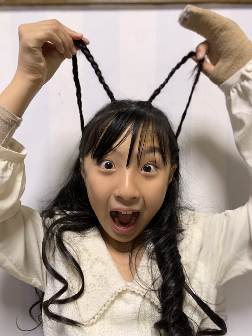唯花(ゆいな)のTwitter画像8
