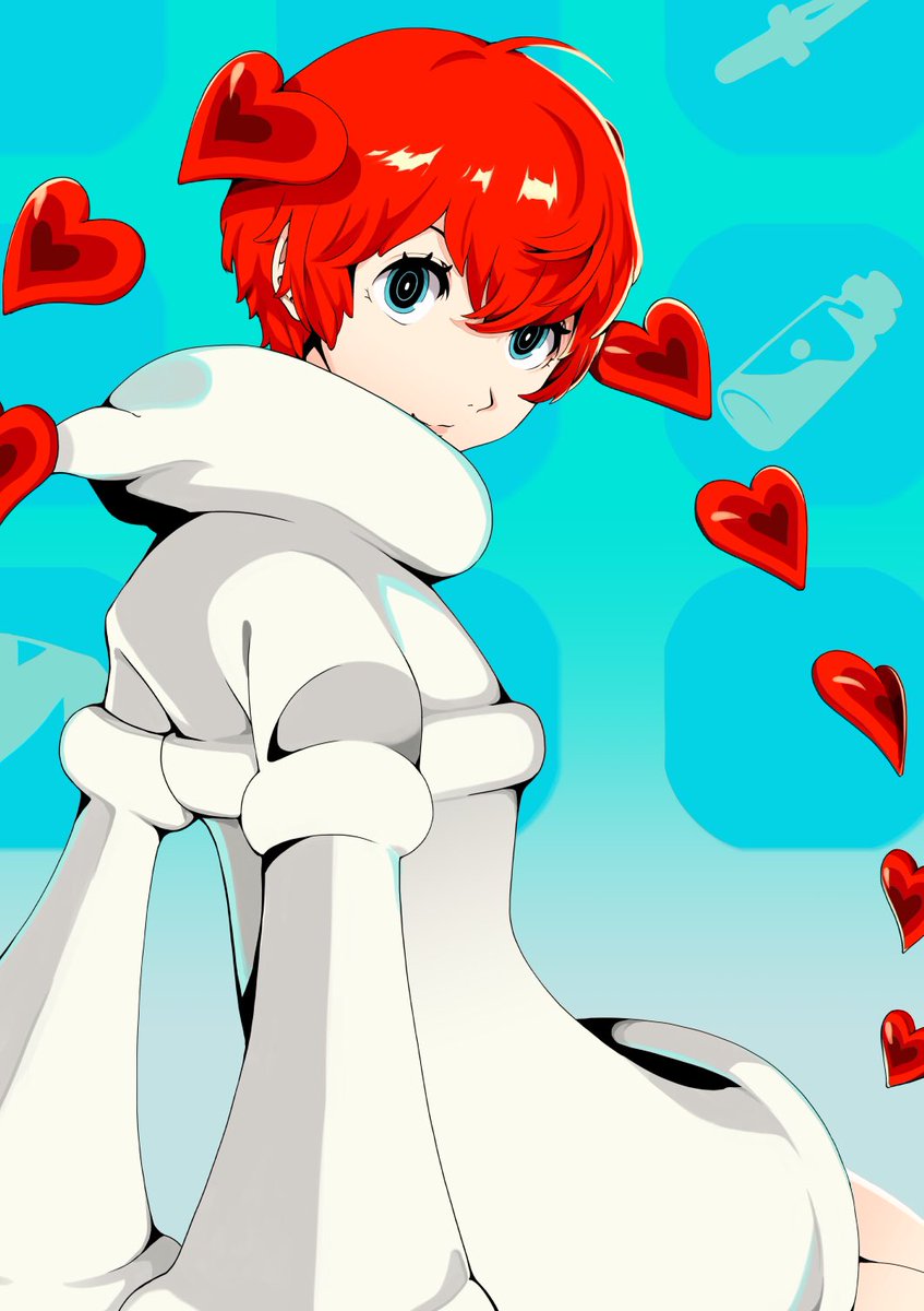 カアヤ 彩 on X: 