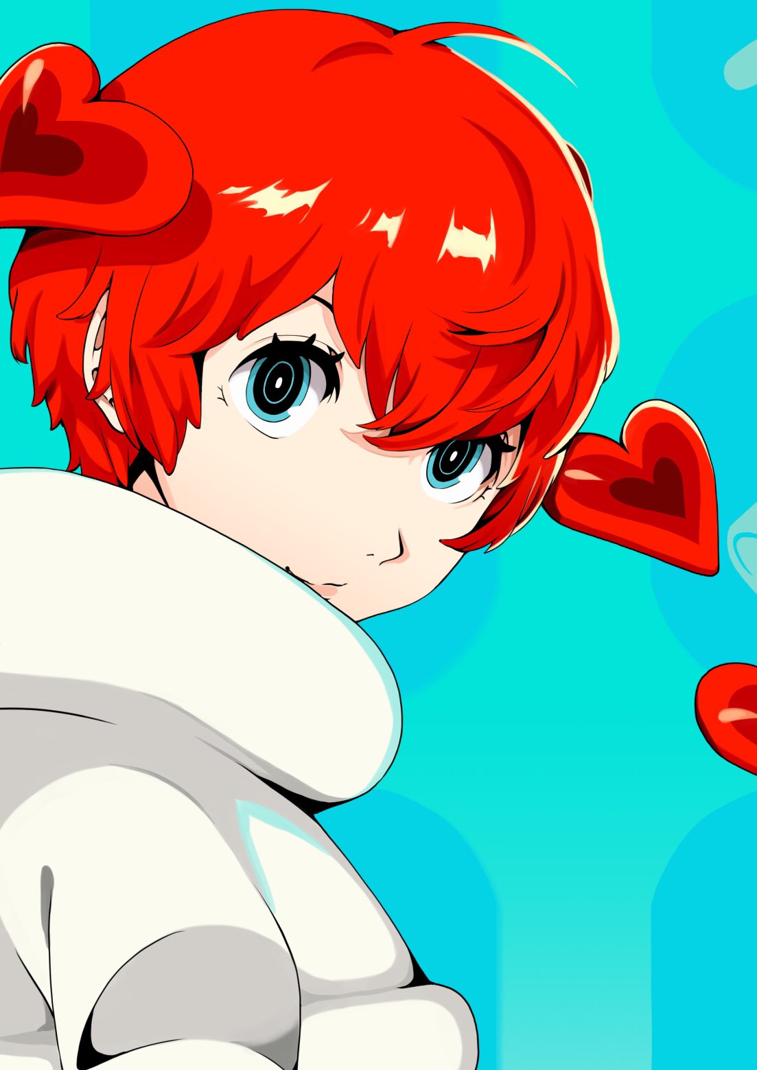 ペルソナ5スクランブル Twitter Search Twitter