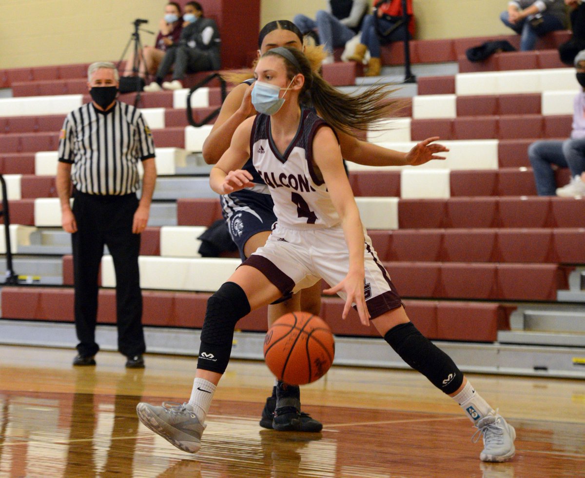 Streaking Pottsgrove handles Pottstown for 5th straight win - papreplive.com/2021/02/20/str…