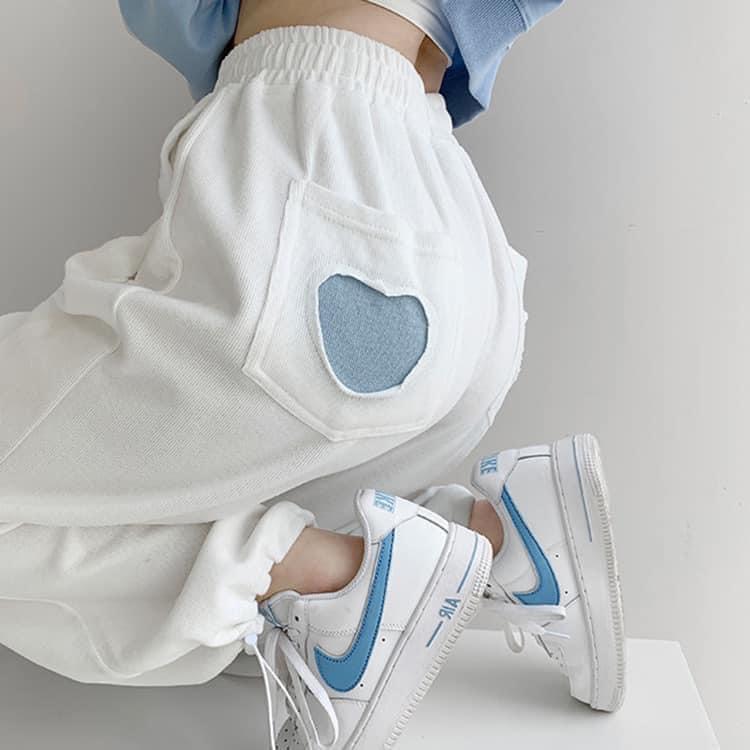 pitcha_style's tweet image. เก๋มากกก ตัวนี้ขายกัน 300+

วันนี้ได้มาราคาดี 150฿ ค่ะ สนใจปักเลย📌
ขอ 20คน+ เดี๋ยวมาเปิดให้คับ เอว24-32 เลย