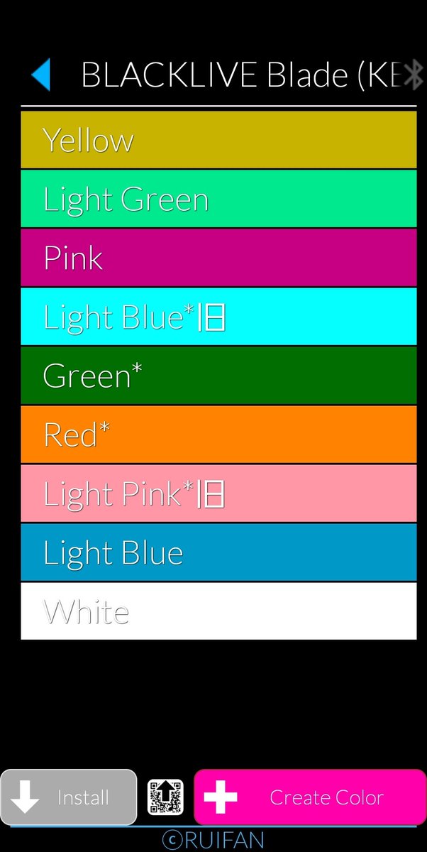 Kingblade Lang Ja Twitter Search
