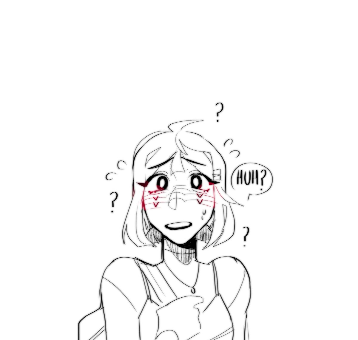 /oc content
capricornio se tuvo que armar de mucho valor para pedirle a libra salir y ella con suerte lo conocia como "El hermano de Aries" #ZODIAK