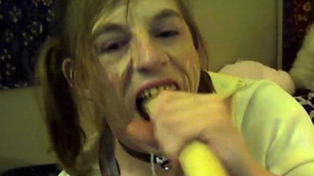 You've been asking... new video up on PornhubModels: https://t.co/Cx6FCR6qNN https://t.co/ONSTyxItcY<a href="/tag/newprofilepic"class="tags"><span>#newprofilepic</span></a>