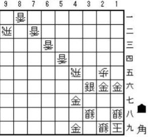 夜波 Gj2xt1wuwzkdit5 Twitter